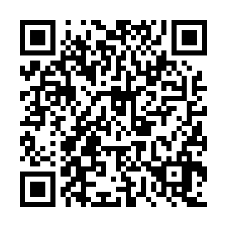QR code for DW 6036