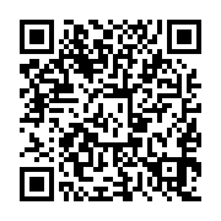 QR code for DW 6051