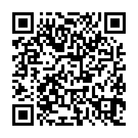QR code for DW 6081