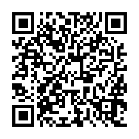 QR code for DW 6092