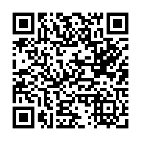 QR code for DW 6101
