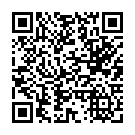 QR code for DW 6124