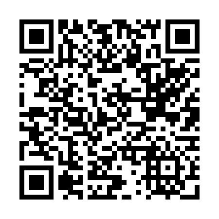 QR code for DW 6276