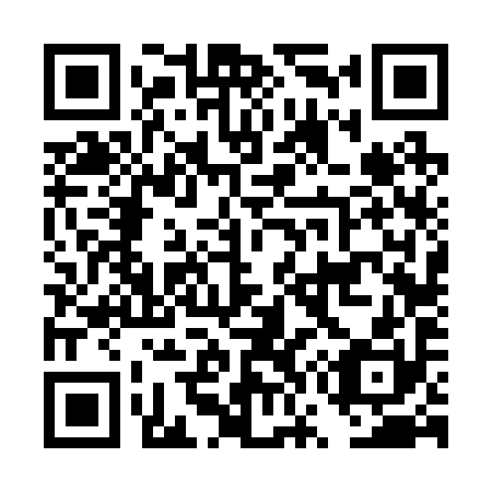 QR code for DW 6290