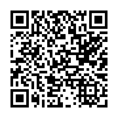 QR code for DW 6299
