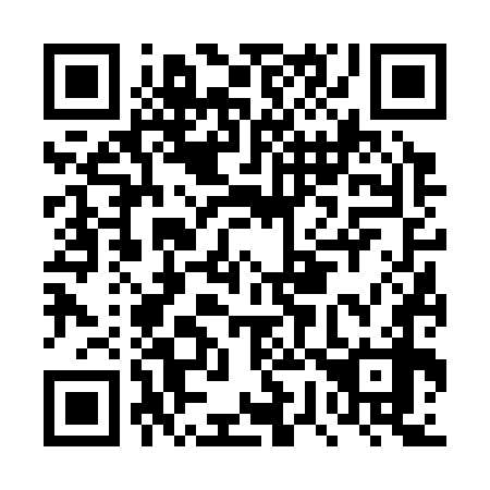 QR code for DW 6378