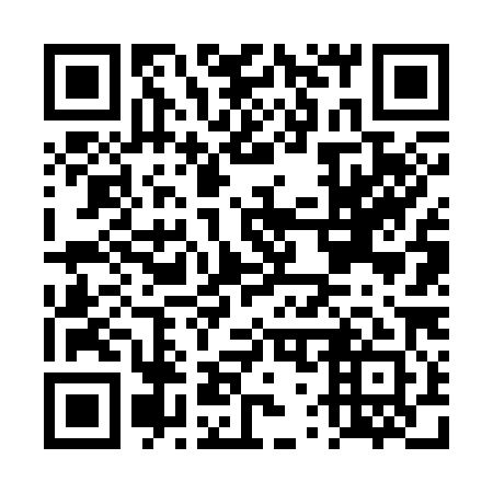 QR code for DW 6381