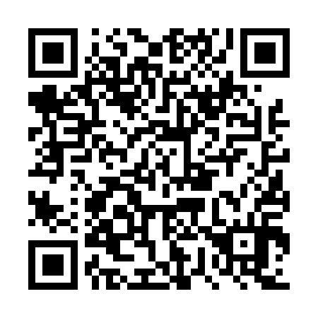 QR code for DW 6414