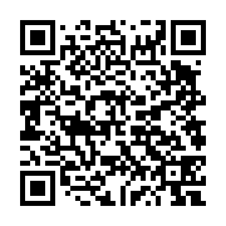 QR code for DW 6438