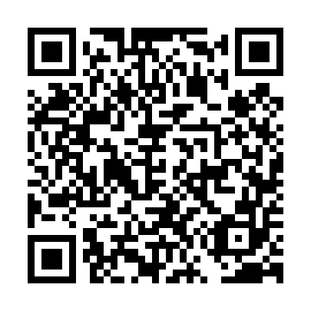 QR code for DW 6452