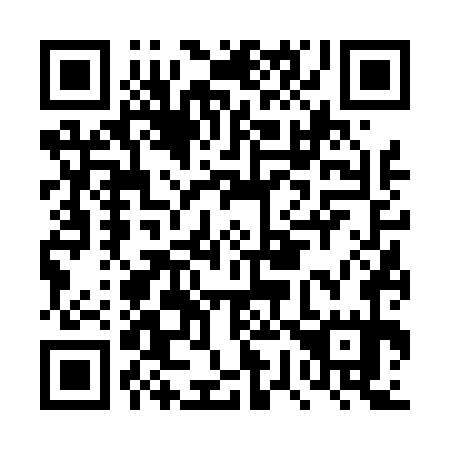 QR code for DW 6475