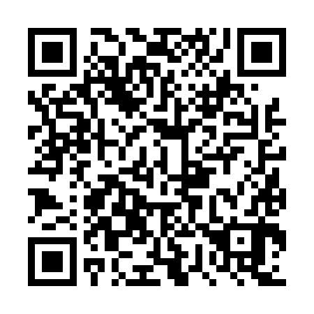 QR code for DW 6482