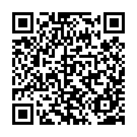 QR code for DW 6484