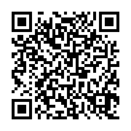 QR code for DW 6526