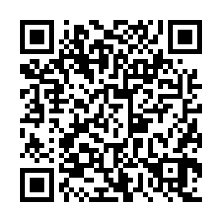 QR code for DW 6562