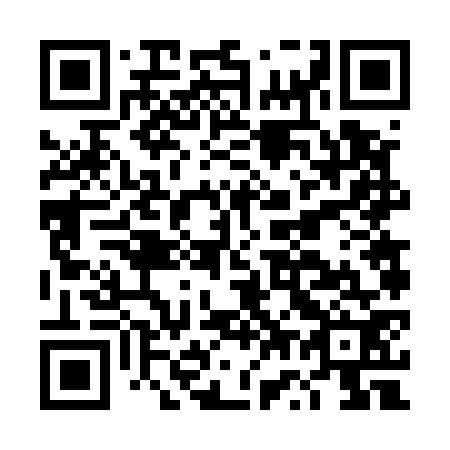 QR code for DW 6572