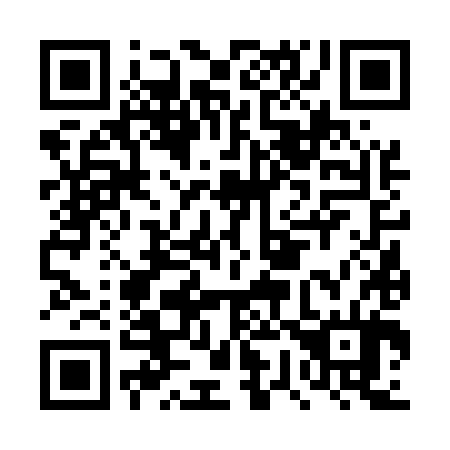 QR code for DW 6584