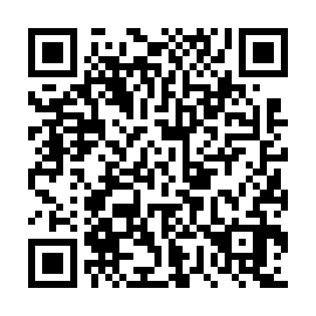 QR code for DW 6632