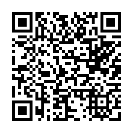 QR code for DW 6668