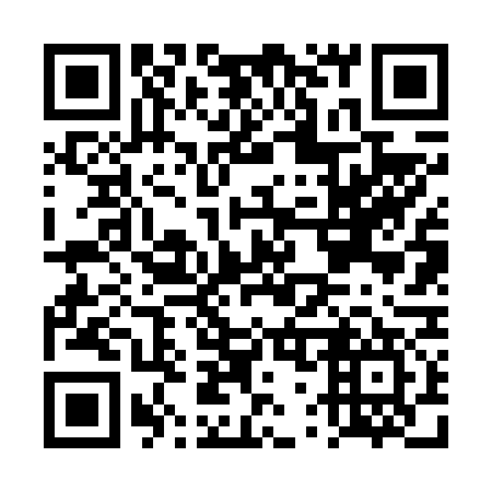 QR code for DW 6677
