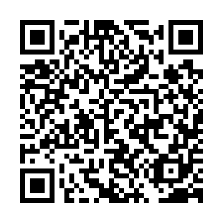 QR code for DW 6750
