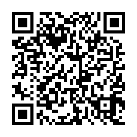 QR code for DW 6819