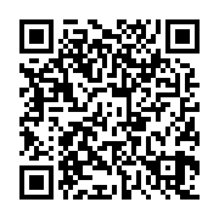 QR code for DW 6829