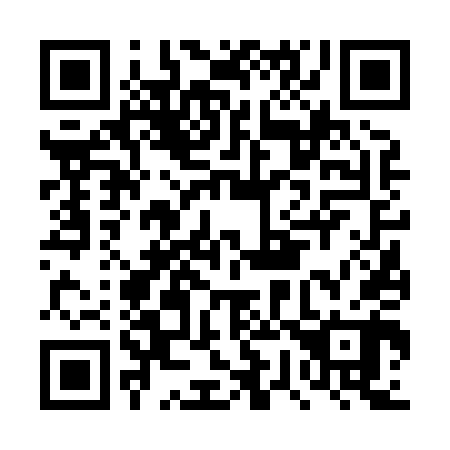 QR code for DW 6840