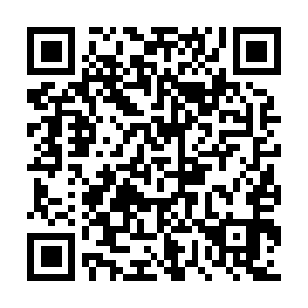 QR code for DW 6851