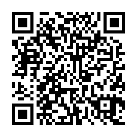 QR code for DW 6865
