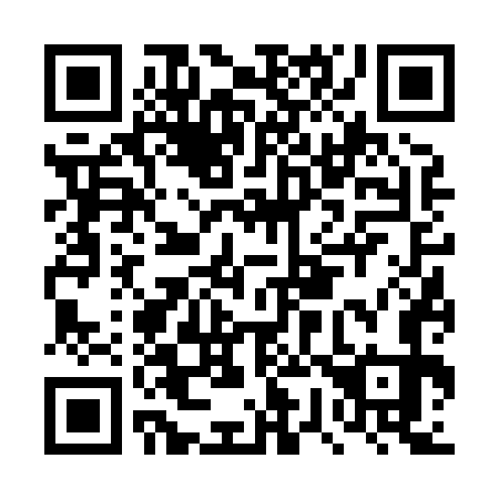 QR code for DW 6873