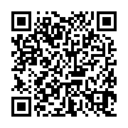 QR code for DW 6880