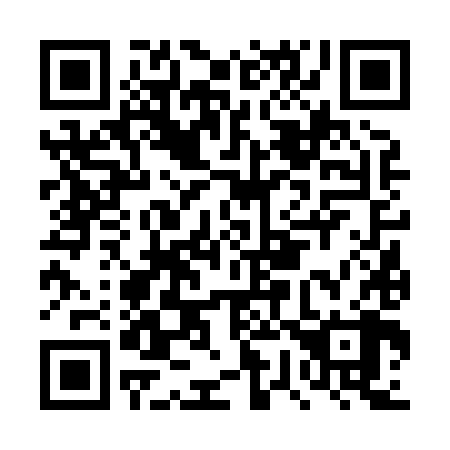 QR code for DW 6888