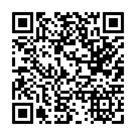 QR code for DW 6927
