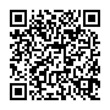 QR code for DW 6980