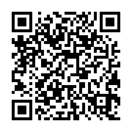 QR code for DW 7033
