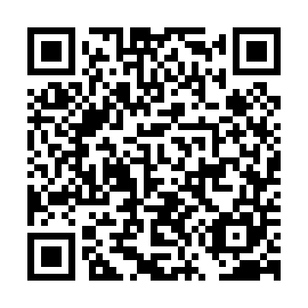 QR code for DW 7045