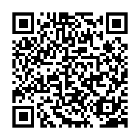 QR code for DW 7131