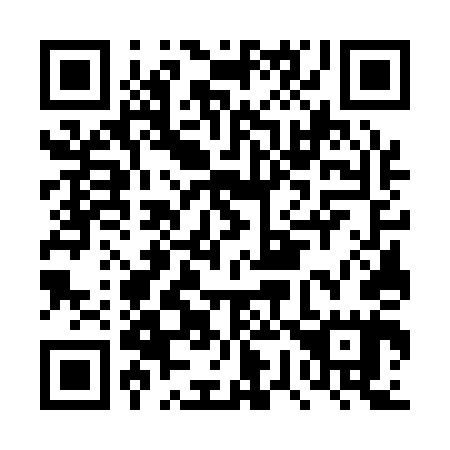QR code for DW 7145