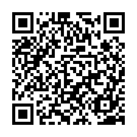 QR code for DW 7177