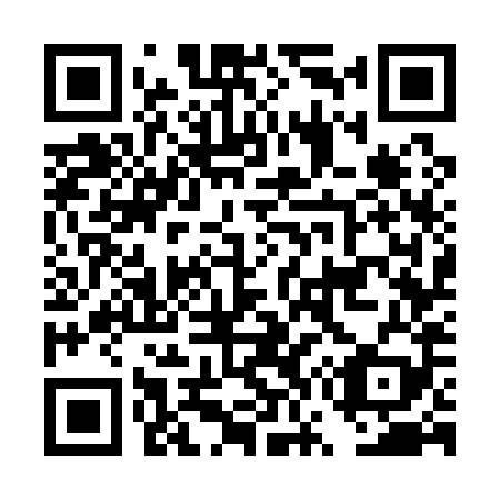 QR code for DW 7189