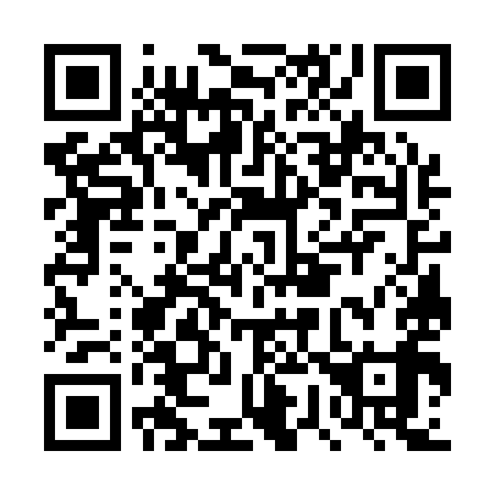 QR code for DW 7199
