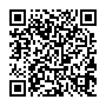 QR code for DW 7219