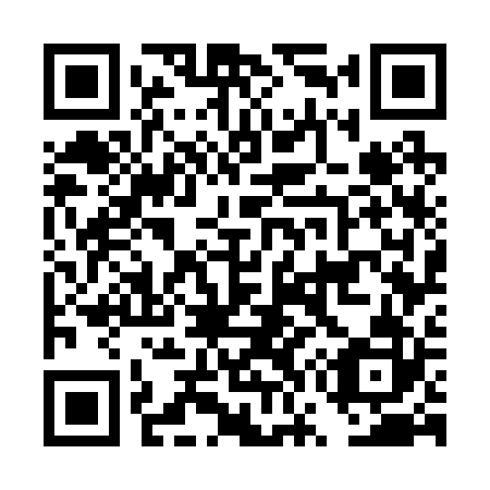 QR code for DW 7222
