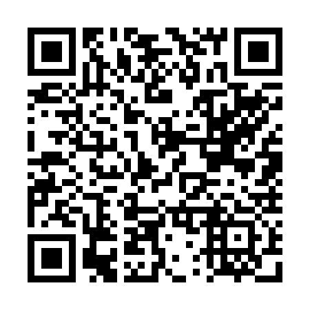 QR code for DW 7233