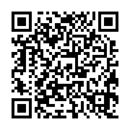 QR code for DW 7275