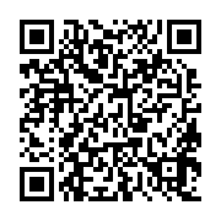 QR code for DW 7298
