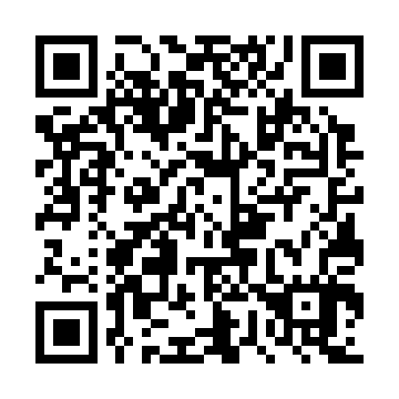 QR code for DW 7307