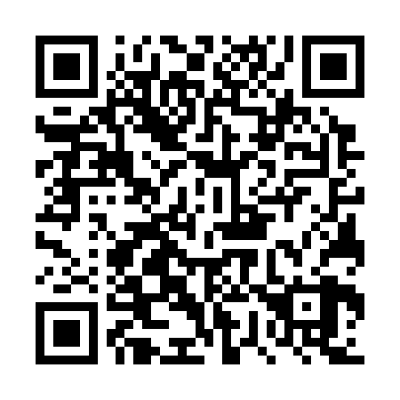 QR code for DW 7328