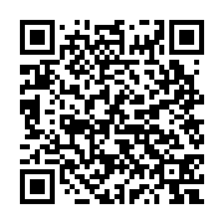 QR code for DW 7330